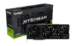 Palit GeForce RTX 4070 JetStream 12G (NED4070019K9-1047J)