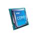Intel Core I5 11600KF OEM