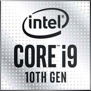 Intel Core i9 13900K OEM