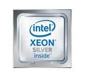 Intel Xeon Silver 4210 OEM