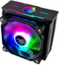 Zalman CNPS10X Optima II Black RGB 1200/AM5/AM4
