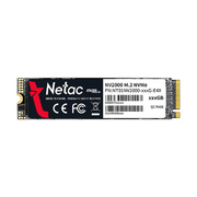 Netac SSD NV2000 512Gb (NT01NV2000-512-E4X )