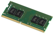 Kingston SO-DIMM 8Gb DDR4 KVR32S22S8/8 3200MHz