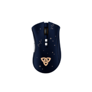 Razer DeathAdder V2 Pro Genshin Impact *RZ01-03350200-R3M1)