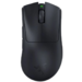 Razer DeathAdder V3 Pro - Black (RZ01-04630100-R3G1)