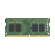 Kingston DDR4 8Gb 2666MHz pc-21300 ECC (KSM26SES8/8MR) for server