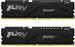 Kingston DDR5 2x8GB 6000MHz KF560C40BBK2-16 Fury Beast RTL PC5-48000