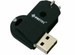  USB FLASH DRIVE 32Gb 2.0 Wave