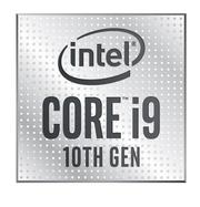 Intel Core i9 10900K OEM