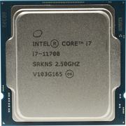 Intel Core i7 11700 OEM