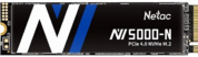 Netac 1TB NT01NV5000N-1T0-E4X M.2 PCIe Gen4