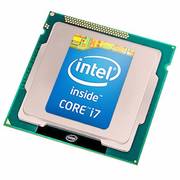 Intel Core i7 10700KF OEM