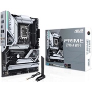 Asus PRIME Z790-A WIFI