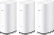 Huawei Бесшовный Mesh роутер Mesh 3 WS8100-23 (3-Pack)