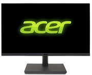 Acer 27" Vero CB271Ubmiprux черный IPS 75Hz (UM.HB1EE.013)