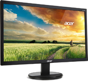 Acer 23.8" K242HYLHbi черный VA 75Hz (UM.QX2EE.H01)