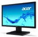 Acer 21.5" V226HQLBb черный TN+film 75Hz (UM.WV6EE.B08)