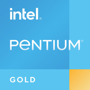 Intel Pentium Gold G7400 OEM S1700