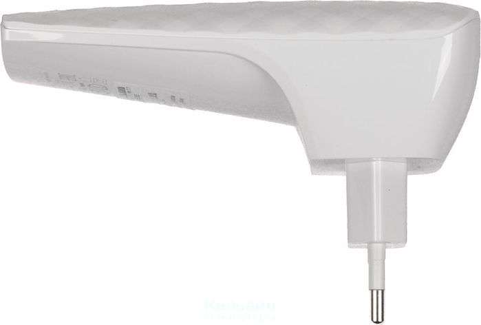 Повторитель беспроводного сигнала TP-Link RE200