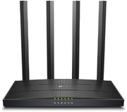 TP-Link Маршрутизатор ARCHER C6U