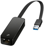 TP-Link Сетевой адаптер Gigabit Ethernet UE306 USB 3.0