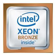 Intel Xeon Bronze 3206R OEM