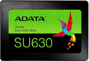 ADATA 960GB 2.5" SATAIII ASU630SS-960GQ-R