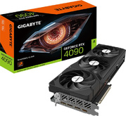 Gigabyte GeForce RTX 4090 GV-N4090WF3V2-24GD