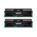 Patriot DDR3 2x8Gb PC12800 Viper 3 PV316G160C0K (Kit of 2)