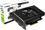 Palit GeForce RTX 3050 StormX 6Gb (NE63050018JE-1070F)