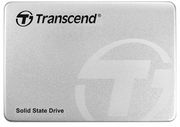 Transcend TS512GSSD370S 512GB, 2.5" SSD, SATA3, MLC