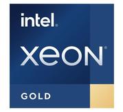 Intel Xeon GOLD 6342 OEM