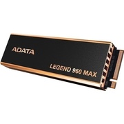 ADATA M.2 2280 4TB ALEG-960M-4TCS Legend 960 Max