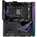 Asus ROG MAXIMUS Z690 EXTREME