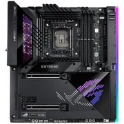 Asus ROG MAXIMUS Z690 EXTREME