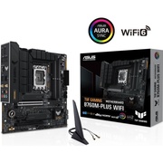 Asus TUF GAMING B760-PLUS WIFI