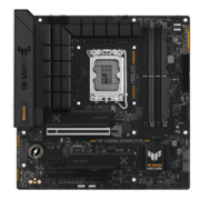 Asus TUF GAMING B760M-PLUS