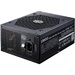 Cooler Master ATX 1000W V1000 80+ platinu Cab Manag (MPZ-A001-AFBAPV-EU)