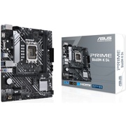 Asus PRO B660M-C D4-CSM