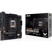 Asus TUF GAMING B650M-PLUS