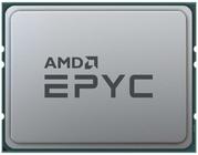 AMD EPYC 7763 OEM