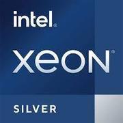 Intel Xeon SILVER 4314 OEM