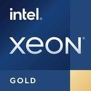 Intel Xeon GOLD 6348 OEM