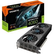 Gigabyte GeForce RTX 4060 EAGLE 8GD (GV-N4060EAGLE OC-8GD)