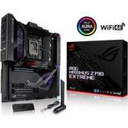 Asus ROG MAXIMUS Z790 HERO