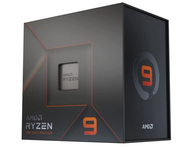 AMD Ryzen 9 7900X Box w/o cooler (100-100000589WOF)