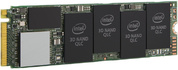 Intel 512 ГБ SSD M.2 660p Series [SSDPEKNW512G8X1]