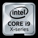 Intel CORE i9 10920X OEM
