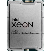 Intel Xeon GOLD 6330N OEM