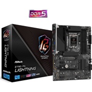 ASRock Z790 PG LIGHTNING